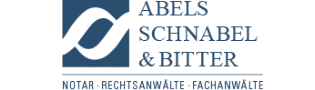 abelsundschnabel