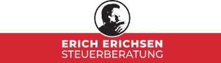 Steuerberater Buero Erich Erichsen